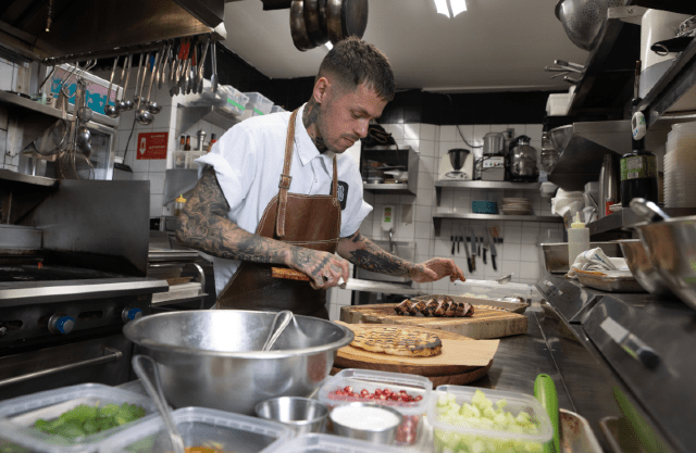 tips_and_tricks_banner