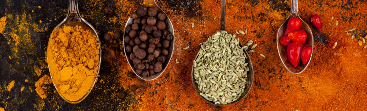 ourdifferenceherodesktop