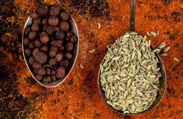 ourdifferenceherodesktop