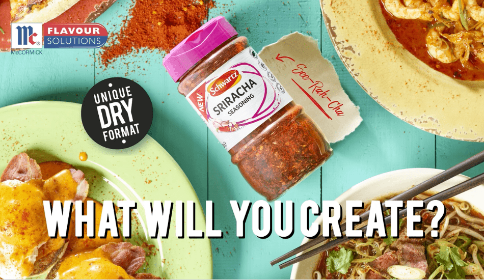 siracha_featured_content_coverImage