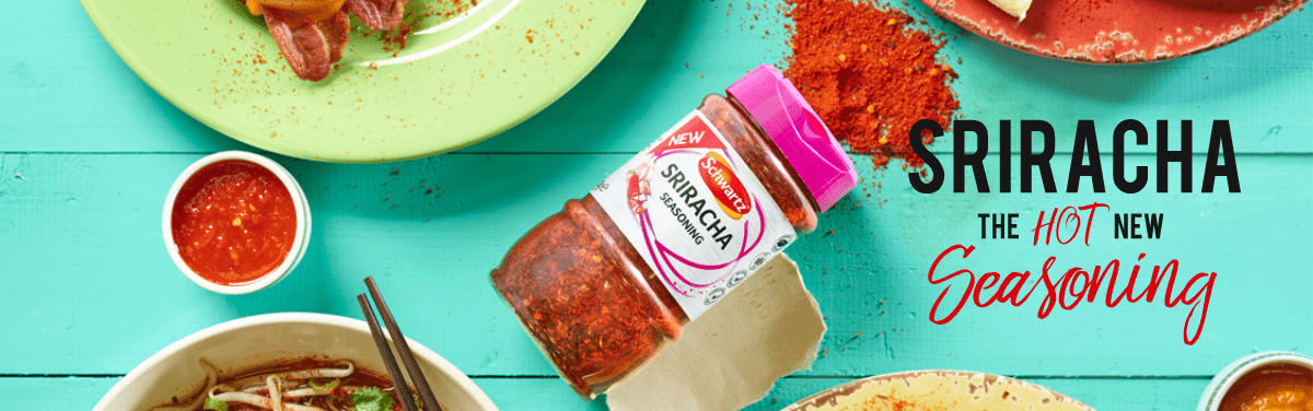 sriracha_hero_banner