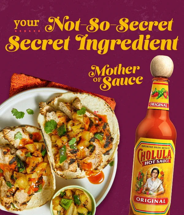 cholula-brand-mobile