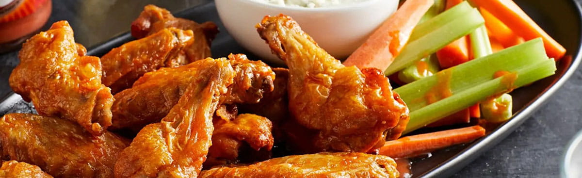 frh-brandpage-desktop