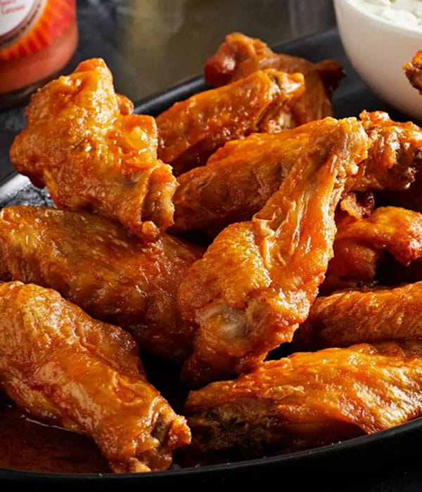 frh-brandpage-mobile