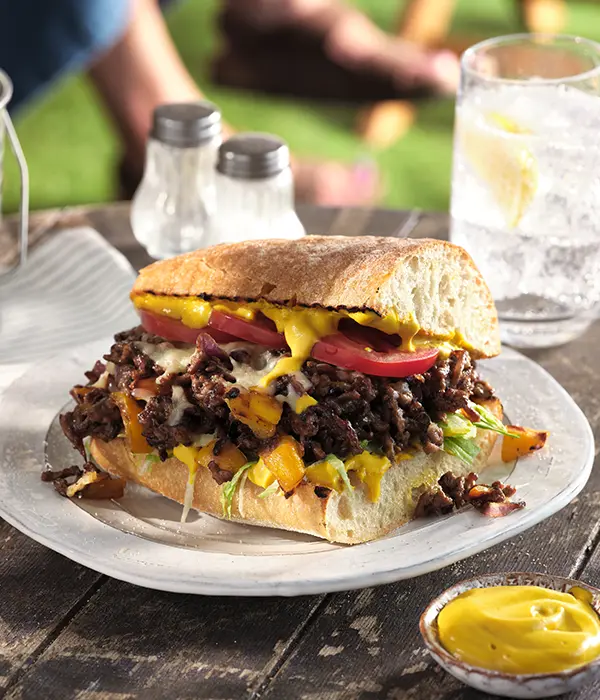 frenchs-brand-page-header-mobile-v2