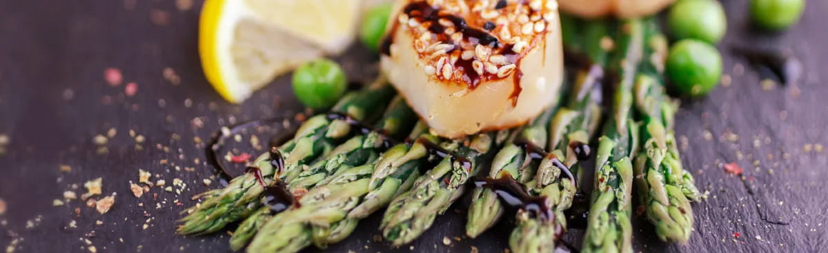 recipe-landing-banner