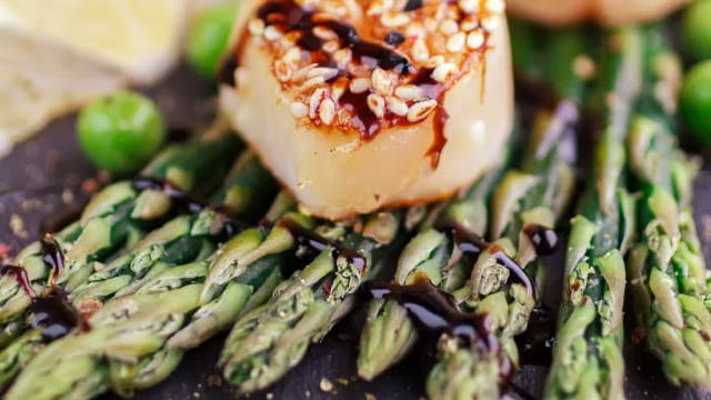 recipe-landing-banner-mobile