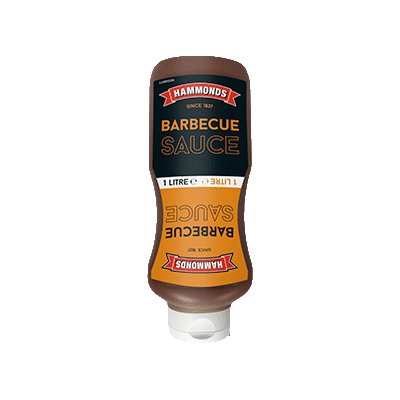 bbq-sauce