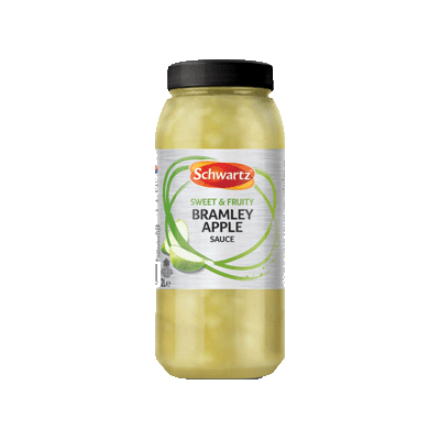 Bramley_Apple_2L_Sapphire