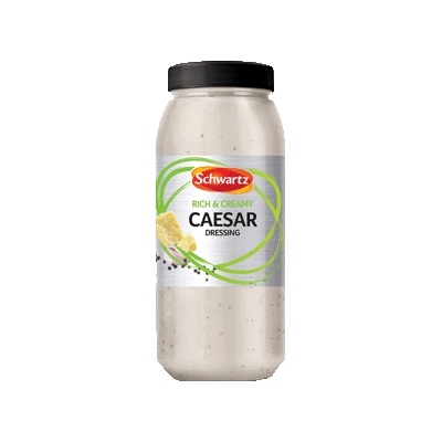 caesar20dressing