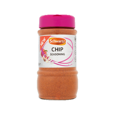 chip_seasoning