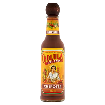 chipotle_hot_sauce_400x400-v1