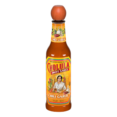 cholula_chili_garlic