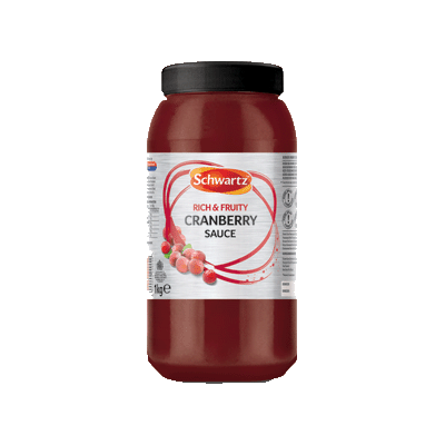Cranberry_Sauce_Sapphire