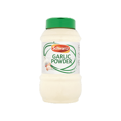 garlic_powder