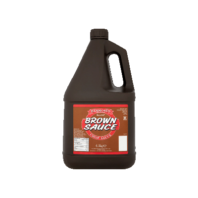 hammonds20brown20sauce