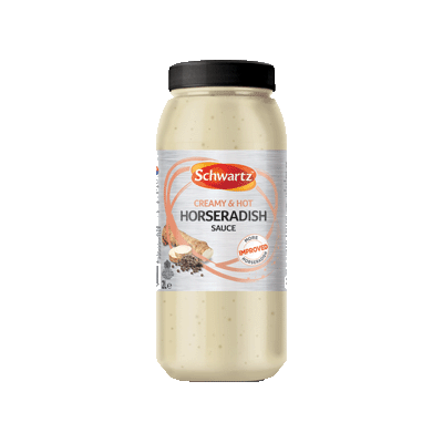 Horseradish_Sauce_2L_Sapphire