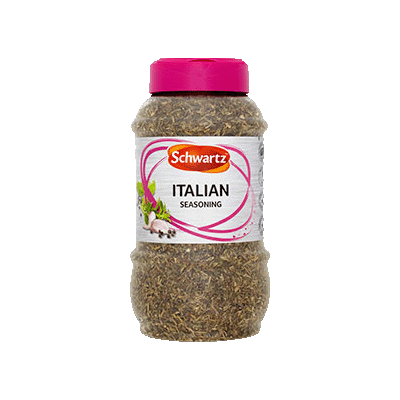 italian_seasoning