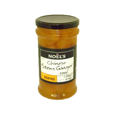 Noels_Chinese_Stem_Ginger