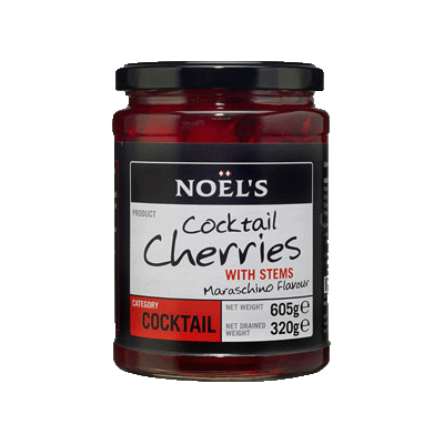 Noels_cocktail_cherrties