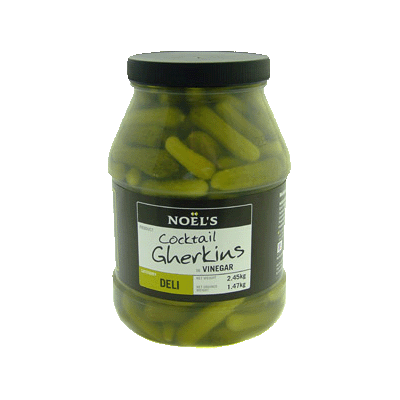 Noels_cocktails_gherkins