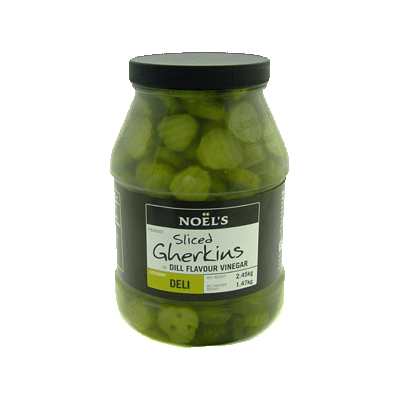 Noels_Sliced_gherkins