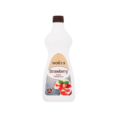 noels_strawberry