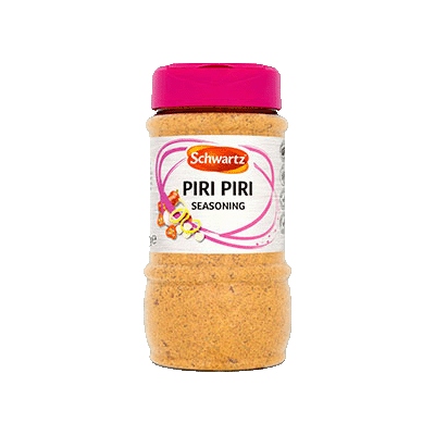 piripiri_seasoning