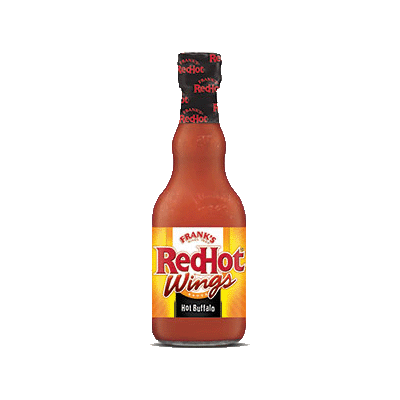 rhwh_354ml_pap_gb_lg