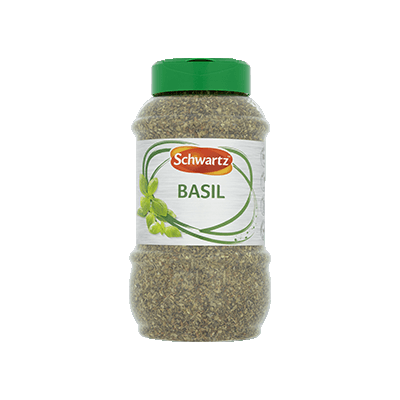 schwartz_basil