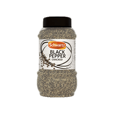 schwartz_black_pepper_cracked