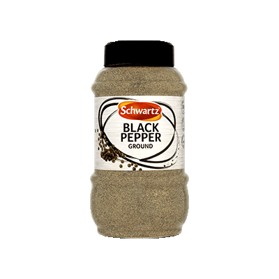 schwartz_black_pepper_ground