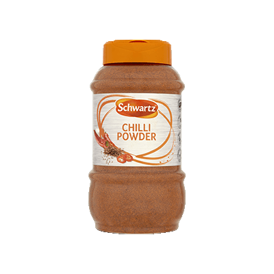 schwartz_chilli_powder