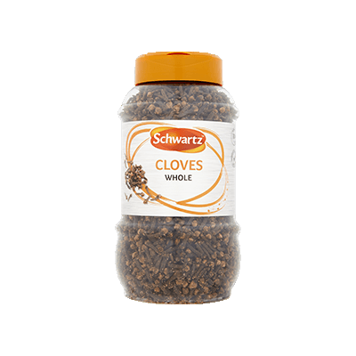 schwartz_cloves_whole