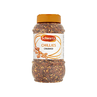 Schwartz_Crushed_Chillies_2017