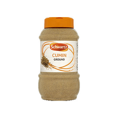 schwartz_cumin_ground