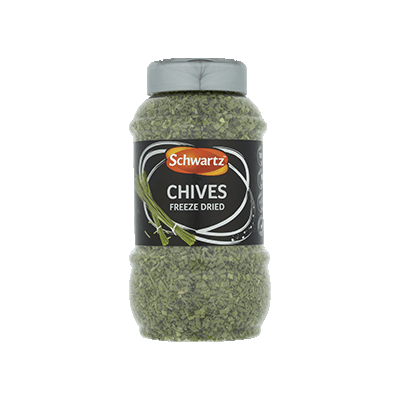 schwartz_freeze_dried_chives