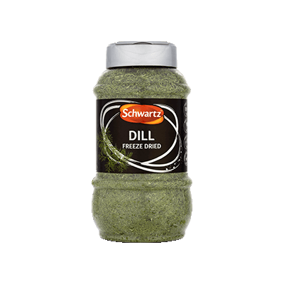 schwartz_freeze_dried_dill
