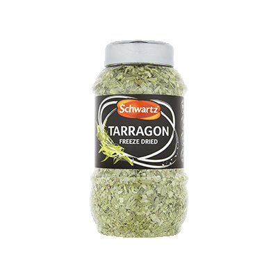 schwartz_freeze_dried_tarragon