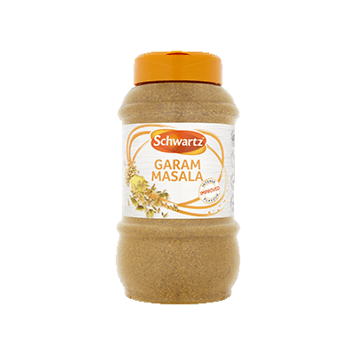 schwartz_garam_masala
