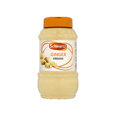 schwartz_ginger_ground