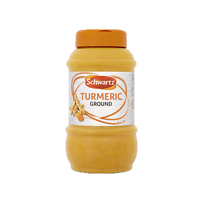 schwartz_ground_turmeric
