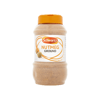schwartz_nutmeg_ground