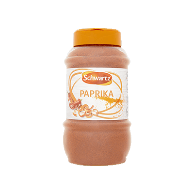 schwartz_paprika