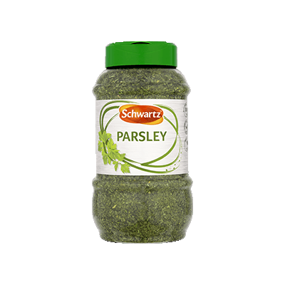 schwartz_parsley