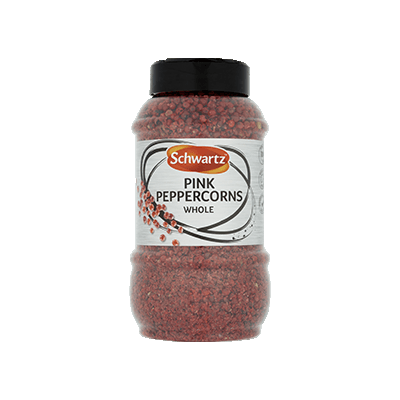 schwartz_pink_peppercorns
