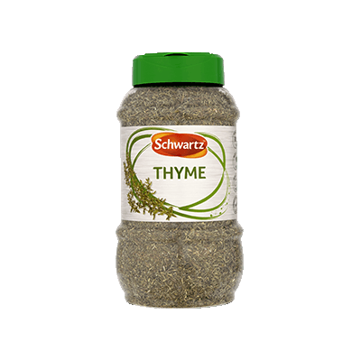 schwartz_thyme