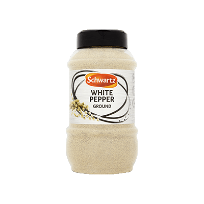 schwartz_white_pepper_ground
