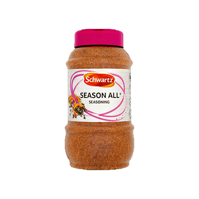 season_all_seasoning