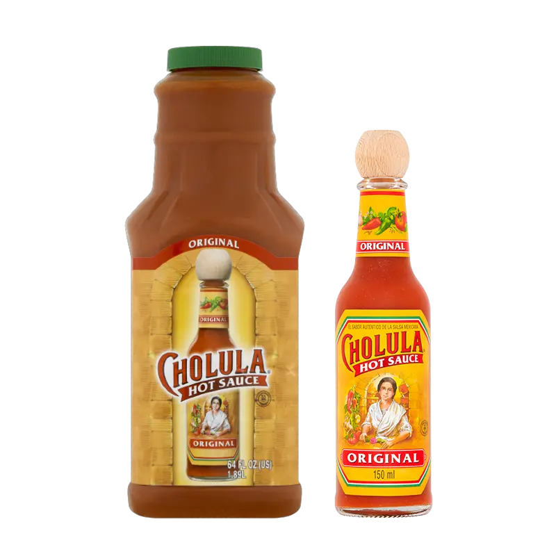 cholula-original-hot-sauce-sizes